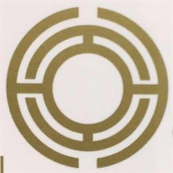 Centro Sol cuerpo y mente CB en Madrid (Arganzuela) - Horario de apertura