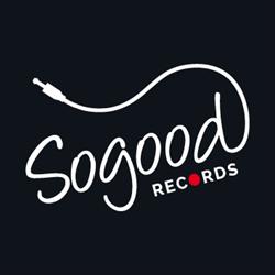 Horario de apertura Estudi Gravació Sogood Records, Olot