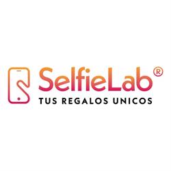 Horario de apertura SelfieLab Cullera, 