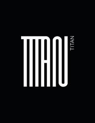 Titán Inversiones en Madrid (Chamberí) - Horario de apertura