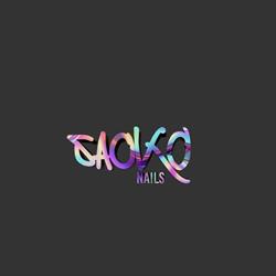 Horario de apertura SaokoNails, Girona