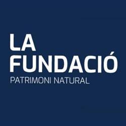 Horario de apertura La Fundació, Matadepera