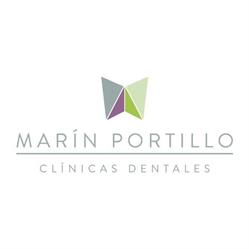 Marín Portillo Clínicas Dentales - Dr. Carlos Marín - Clínica Dental Illescas en Madrid (Latina) - Horario de apertura