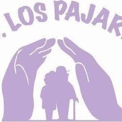 Centro de Dia Los Pajaritos en Granada (Norte) - Horario de apertura