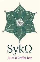Syko Juice & Coffee bar en Sevilla (Casco Antiguo) - Horario de apertura