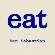 Horario de apertura Eat San Sebastian, Donostia-San Sebastián