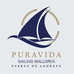 Horario de apertura Pura Vida Sailing Mallorca S.L. Boat Charter in Port Andratx . Andratx, Port d'Andratx