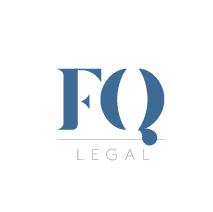 FQ LEGAL DESPACHO DE ABOGADOS en Córdoba (Centro) - Horario de apertura