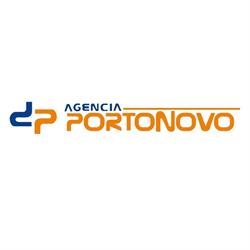 Horario de apertura Agencia Portonovo, 