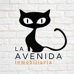 Horario de apertura Inmobiliaria INCO, Valencia
