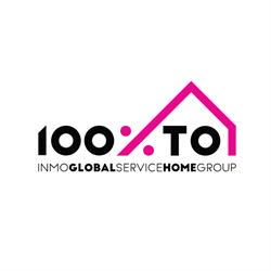 100xto Inmoglobal Service Home Group en Valencia (Benicalap) - Horario de apertura