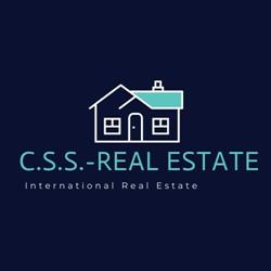 Horario de apertura C.S.S.- Real Estate, Carballiño