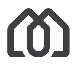 Horario de apertura Inmobiliaria Ukulu, Sunbilla