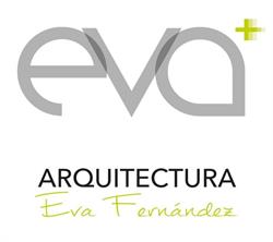Horario de apertura Evarquitectura, Sant Joan Despi