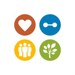 MEET Network en Campanillas (Campanillas) - Horario de apertura
