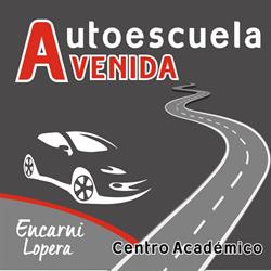 Horario de apertura Autoescuela Avenida Benalmádena, 