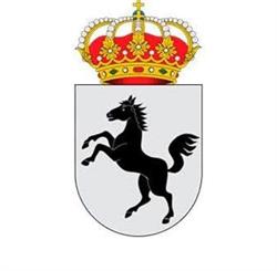 Horario de apertura Ayuntamiento de Villar del Humo, Villar de Gallimazo