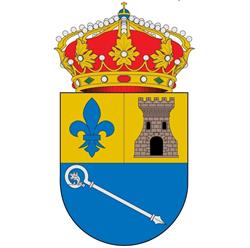 Horario de apertura Ayuntamiento de Villar del Humo, Villar de Gallimazo