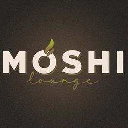 Horario de apertura Moshi Club, Almendralejo
