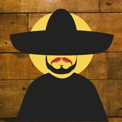 Horario de apertura San Taco Cantina mexicana., Santa Coloma de Cervelló