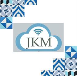 Horario de apertura Punto Nickel - JKM TELECOMUNICACIONES, Sabiote