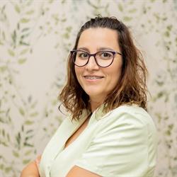 Horario de apertura Instituto de Belleza Yessica Viera, Telde