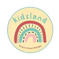Horario de apertura Kidsland, Almendralejo