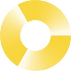 Reduxo en Barcelona (Eixample) - Horario de apertura
