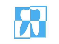 Horario de apertura Clinica Dental Santos Barbastro, 