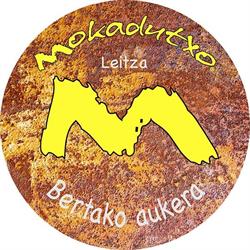 Horario de apertura MOKADUTXO, Leitza