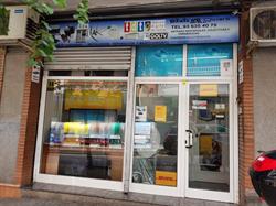 Horario de apertura Digitel Quiero Sant Boi, Sant Boi de Llobregat