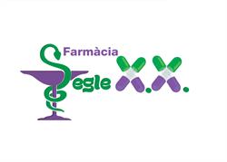 Horario de apertura Farmàcia Segle XX, Terrassa