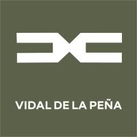 Horario de apertura Dacia Santander - Vidal de la Peña, 