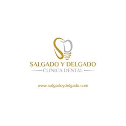 Horario de apertura Clínica Dental Salgado y Delgado - Xinzo de Limia, 