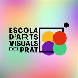 Horario de apertura Escola d'Arts Visuals del Prat, El Prat de Llobregat