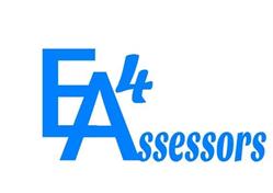 Horario de apertura Equip 4 Assessors S.L, Sant Joan Despi