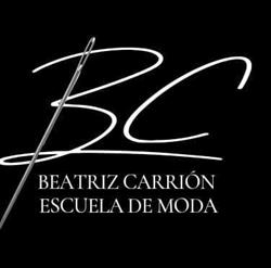 Horario de apertura Beatriz Carrión Escuela de Moda, Alicante