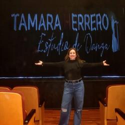 Horario de apertura Tamara Herrero Estudio de Danza, Navalcarnero