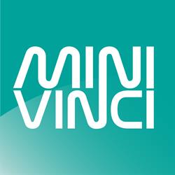 Horario de apertura MINIVINCI S.L., Huesca