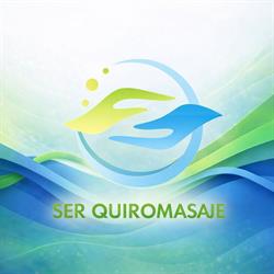 Horario de apertura Ser Quiromasaje, Avilés
