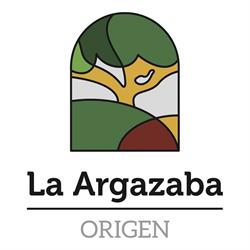 Horario de apertura La Argazaba, Villares de la Reina