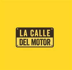 Horario de apertura Taller La Calle del Motor, Algeciras