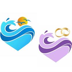 Horario de apertura Dybiec Travel & Wedding - Magical Day & Holidays, Cala d'Or