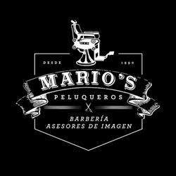 Horario de apertura Barbería Marios Peluqueros, Galdakao