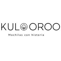 Horario de apertura Kulooroo, Oviedo