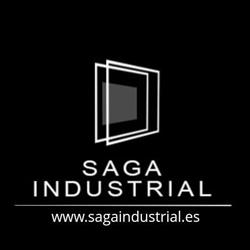 VENTANAS Y PUERTAS SAGA INDUSTRIAL en Cáceres (Norte) - Horario de apertura