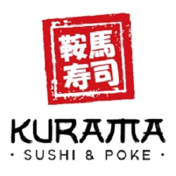 Kurama Sushi & Poke en Granada (Ronda) - Horario de apertura