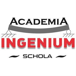 Academia Ingenium Schola en Gijón (Este) - Horario de apertura
