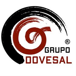 Horario de apertura Dovesal ecowashcar taller, Santa Cruz de Tenerife