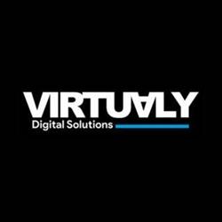 Agencia de Publicidad Virtualy Marketing Online en Madrid (Retiro) - Horario de apertura